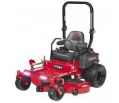 General Mowers & Power Equipment image 29